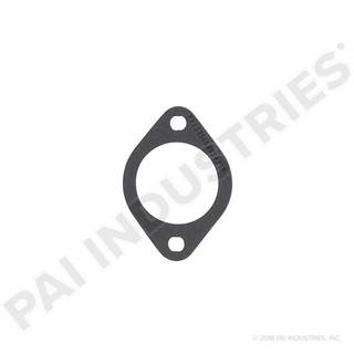 GASKET OIL PUMP PICKUP DETROIT 60 SERIES 