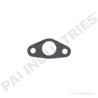 OIL REGULATOR GASKET DETROIT 60 SERIES   