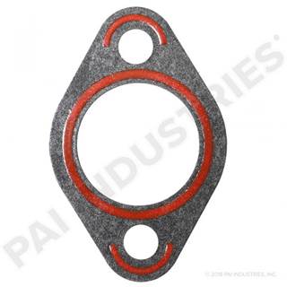 157551 GASKET OIL PAN TRANSFER TUBE  CUMMINS N14/855 