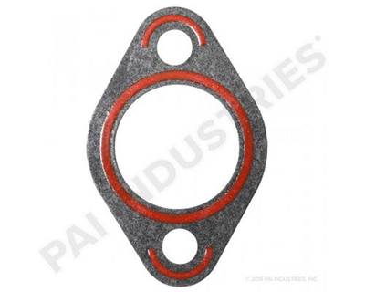 157551 GASKET OIL PAN TRANSFER TUBE  CUMMINS N14/855 