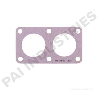 CAT 3126 THERMOSTAT GASKET OEM 136-0812 