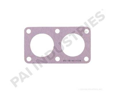 CAT 3126 THERMOSTAT GASKET OEM 136-0812 