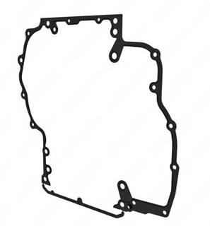 DETROIT DD13 REAR TIMING FLYWHEEL HOUSING GASKET 