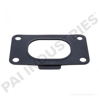 TURBOCHARGER GASKET DETROIT DD13   