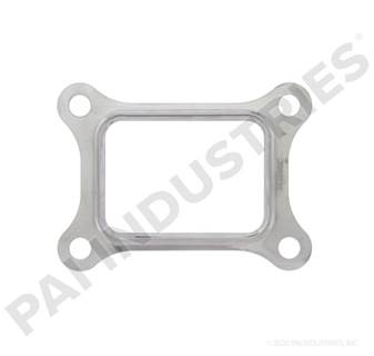 TURBO MOUNT GASKET   CUMMINS  855 BIG CAM
