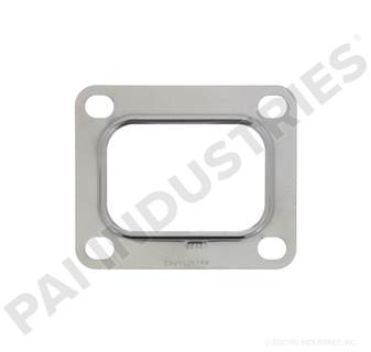 3755843 TURBO MOUNTING  GASKET - CUMMINS 6C/ISC/ISL/ISM
CUMMINS 3016246 