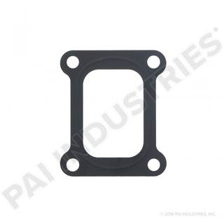 TURBO MOUNT GASKET - VOLVO D13/D11  MACK MP7MP8  RENAULT DXI11/13   
