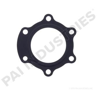 TURBO GASKET DETROIT DD15   