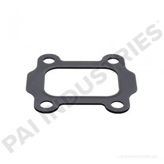 GASKET TURBO MOUNT CUMMINS 3102314 ISX SERIES 