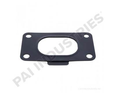 TURBOCHARGER GASKET DETROIT DD13   