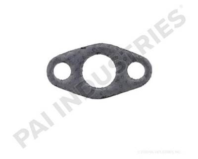 CUMMINS ISX TURBO DRAIN GASKET CUM 3101268 
