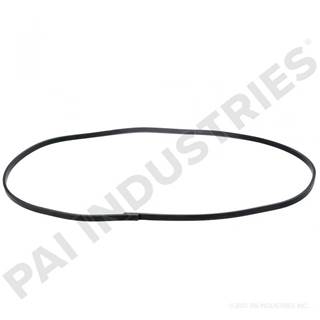 VALVE COVER GASKET MACK E7/E6 