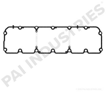 VALVE COVER GASKET KIT CAT 3406E/C15/C16/C18   