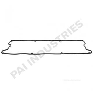 3104392 VALVE COVER GASKET RUBBER     
CUMMINS ISX APPLICATION  

 