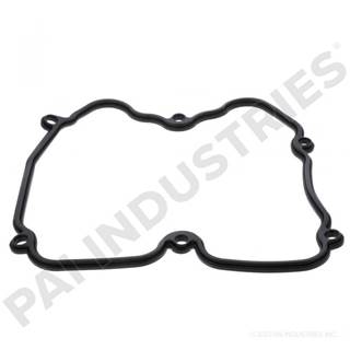 BLACK VALVE COVER GASKET CAT 3406E/C15/C16/C18  
CAT 2429537  1728027 