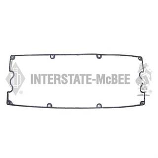 VALVE COVER GASKET CUMMINS ISX/QSX 15L EPA10