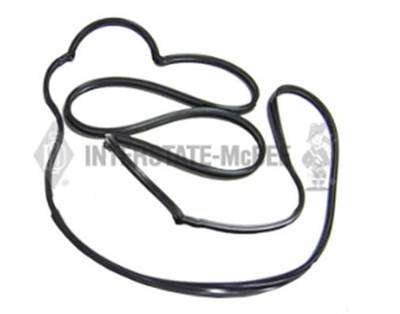 ROCKER COVER GASKET DETROIT SERIES 60 