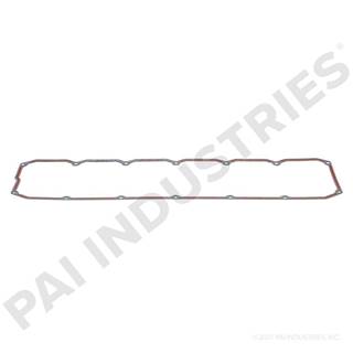 VALVE COVER GASKET CAT 31116/3126/C7  
CROSS REFERENCE:  
CATERPILLAR 