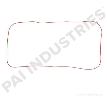 DETROIT 60 SERIES VALVE COVER GASKET 23511992 