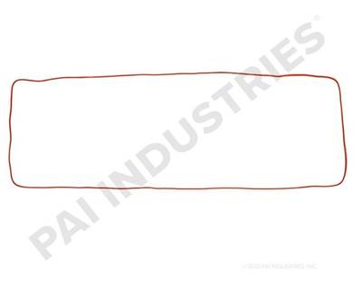 60 SERIES VALVE COVER GASKET PAI 631287 