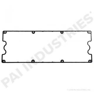 CUMMINS ISX VALVE COVER GASKET 4026507  
