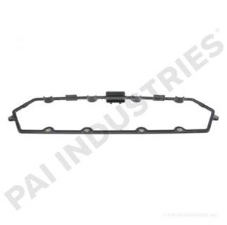 NEW 1994-2000 INTERNATIONAL 7.3/444 SERIES VALVE COVER GASKET
PAI