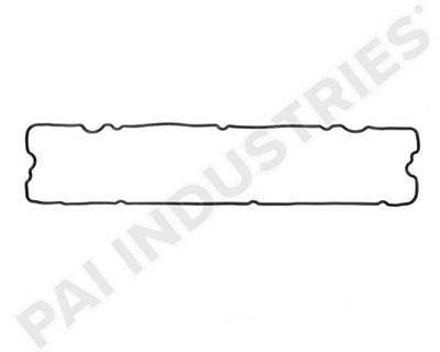 VALVE COVER GASKET 3959798 CUMMINS ISC/6C/ISL   