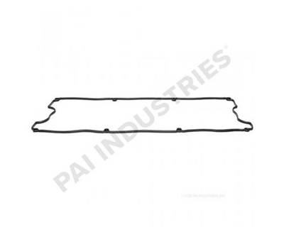 VALVE COVER GASKET RUBBER
CUMMINS ISX APPLICATION

 