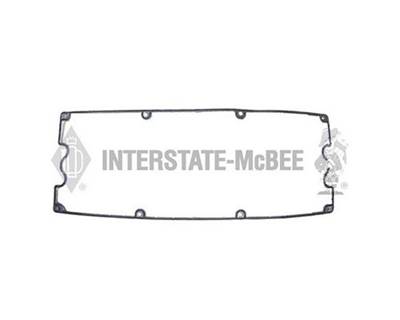 VALVE COVER GASKET CUMMINS ISX/QSX 15L EPA10