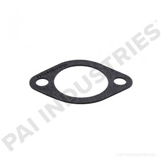WATER PUMP GASKET CAT 3406E/C15/C16/C18   