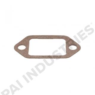 OIL COOLER TO WATER PUMP GASKET  MACK E6/E7/E-TECH