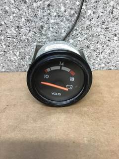 Freightliner FLD120 Gauge