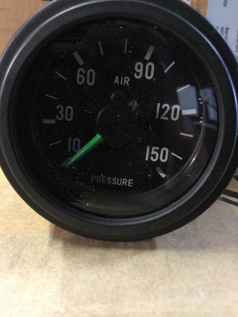 International 4700 Gauge For Sale Antioch, TN 450687C1