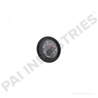 International 9600 Gauge