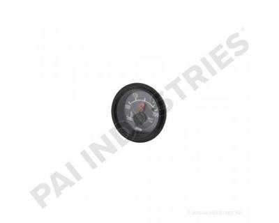 Water Temperature Gauge for International 9600, 2-3/16 in Dash Cutout