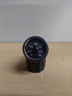 International LT Gauge