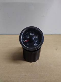 International LT Gauge