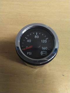 International LT Gauge