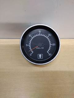 Kenworth T800B Gauge