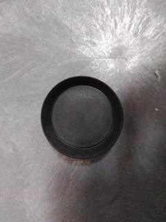 Kenworth T800B Gauge