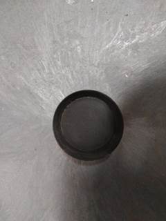 Kenworth T800B Gauge