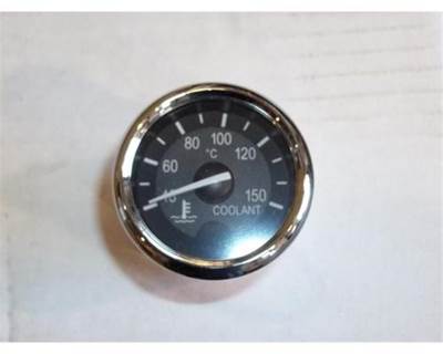 Peterbilt Metric Coolant Smart Gauge 45 to 150 Celsius