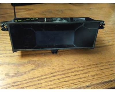 2014 Peterbilt 337 Paccar Driver Warning Information Display, Part # 186508-821