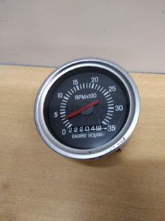 Sterling L9500 Gauge