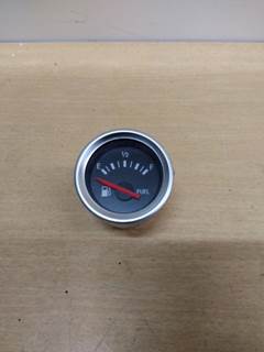 Sterling L9500 Gauge