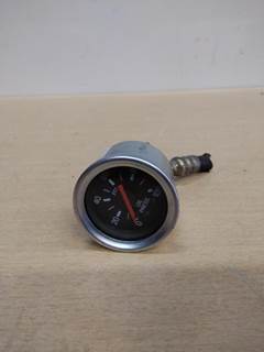 Sterling L9500 Gauge