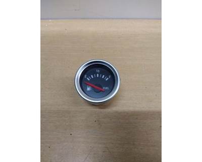 2003 Sterling L9500 2" Fuel Gauge