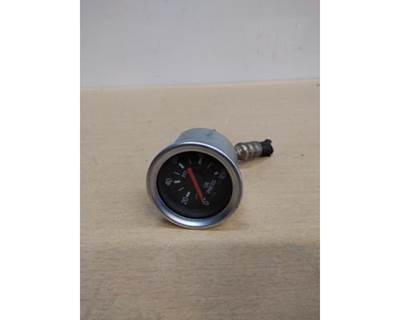 2003 Sterling L9500 Oil Pressure Gauge, Part # A22-52451-100