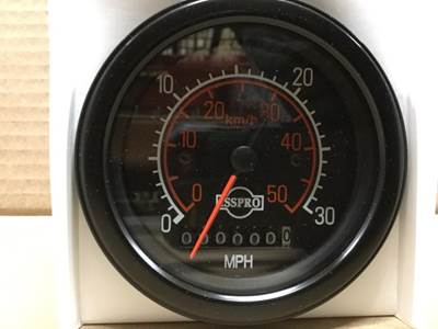 Universal Gauge for a Universal ALL