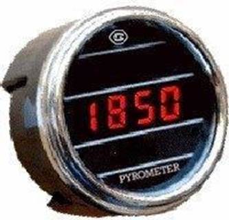 Universal Gauge for a Universal ALL